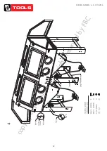 Preview for 22 page of MW TOOLS 754751993 Manual