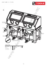 Preview for 23 page of MW TOOLS 754751993 Manual