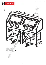 Preview for 24 page of MW TOOLS 754751993 Manual