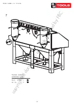 Preview for 25 page of MW TOOLS 754751993 Manual