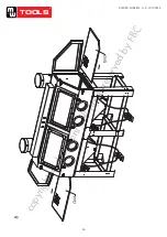 Preview for 26 page of MW TOOLS 754751993 Manual