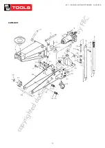 Preview for 12 page of MW TOOLS 754752220 Manual