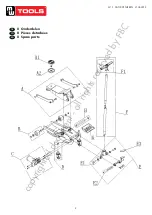 Предварительный просмотр 8 страницы MW TOOLS 754753029 Manual