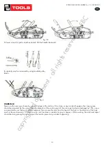 Preview for 10 page of MW TOOLS 758580140 Manual