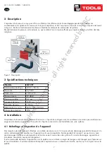 Preview for 7 page of MW TOOLS 829000148 Manual