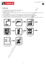 Preview for 4 page of MW TOOLS 829000302 Manual