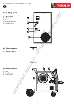 Предварительный просмотр 5 страницы MW TOOLS 829500330 Manual