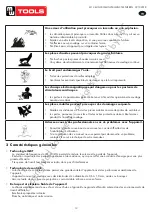 Предварительный просмотр 12 страницы MW TOOLS 829500330 Manual