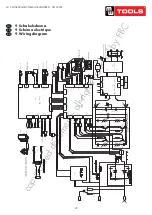 Предварительный просмотр 29 страницы MW TOOLS 829500330 Manual