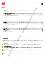 Preview for 2 page of MW 790031754 Manual