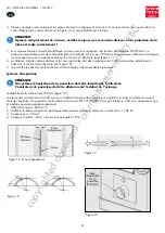 Preview for 29 page of MW 790031754 Manual