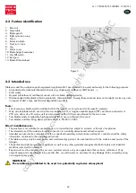 Preview for 40 page of MW 790031754 Manual