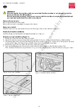 Preview for 43 page of MW 790031754 Manual