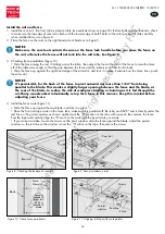 Preview for 44 page of MW 790031754 Manual