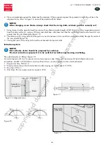 Preview for 46 page of MW 790031754 Manual