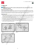 Preview for 48 page of MW 790031754 Manual