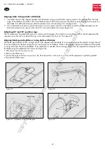 Preview for 49 page of MW 790031754 Manual