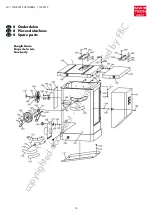 Preview for 53 page of MW 790031754 Manual