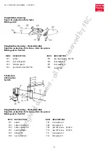 Preview for 57 page of MW 790031754 Manual