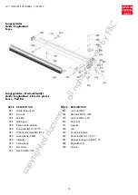 Preview for 59 page of MW 790031754 Manual