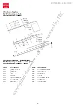 Preview for 60 page of MW 790031754 Manual