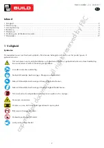 Предварительный просмотр 2 страницы MW 829700132 Manual