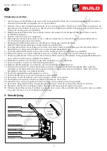 Предварительный просмотр 3 страницы MW 829700132 Manual