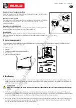 Предварительный просмотр 4 страницы MW 829700132 Manual