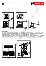 Предварительный просмотр 5 страницы MW 829700132 Manual