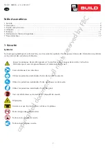 Предварительный просмотр 7 страницы MW 829700132 Manual