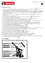 Предварительный просмотр 8 страницы MW 829700132 Manual