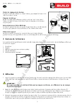 Предварительный просмотр 9 страницы MW 829700132 Manual