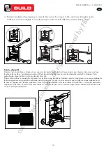 Предварительный просмотр 10 страницы MW 829700132 Manual