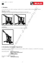 Предварительный просмотр 11 страницы MW 829700132 Manual