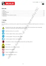 Предварительный просмотр 12 страницы MW 829700132 Manual