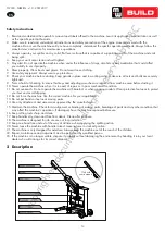 Предварительный просмотр 13 страницы MW 829700132 Manual