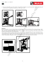 Предварительный просмотр 15 страницы MW 829700132 Manual