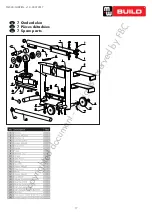 Предварительный просмотр 17 страницы MW 829700132 Manual