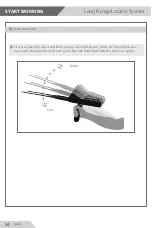 Preview for 25 page of MWf GF 1000 User Manual