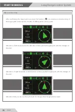 Preview for 27 page of MWf GF 1000 User Manual