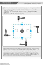 Preview for 29 page of MWf GF 1000 User Manual