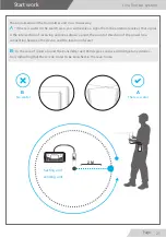 Preview for 22 page of MWf WF 202 PRO + User Manual