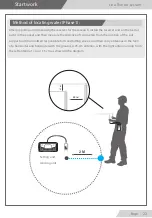 Preview for 23 page of MWf WF 202 PRO + User Manual