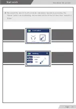 Preview for 26 page of MWf WF 202 PRO + User Manual