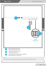 Preview for 28 page of MWf WF 202 PRO + User Manual