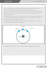 Preview for 31 page of MWf WF 202 PRO + User Manual