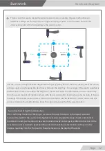 Preview for 33 page of MWf WF 202 PRO + User Manual