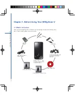 Preview for 6 page of MWg Atom V User Manual