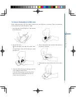 Preview for 11 page of MWg Atom V User Manual