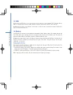 Preview for 12 page of MWg Atom V User Manual